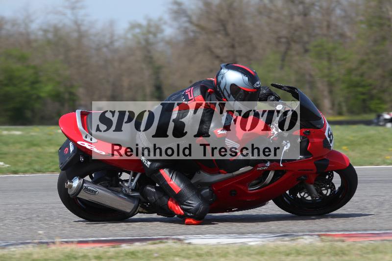 /Archiv-2022/06 15.04.2022 Speer Racing ADR/Gruppe gelb/87